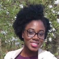 Delali Adiamah 